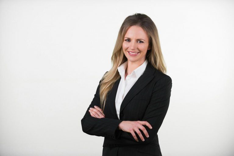 The Real Cost of Retiring in Mesa, Arizona 9