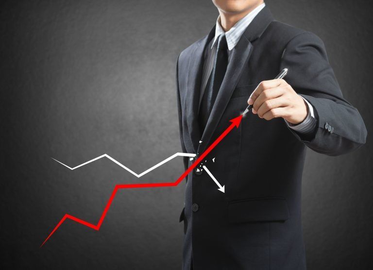 How Trucking Companies Can Improve Safety Measures 29