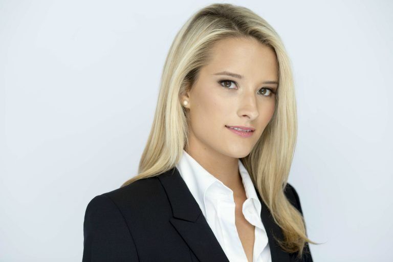 Choosing the Perfect Vaping Kit for Beginners 13