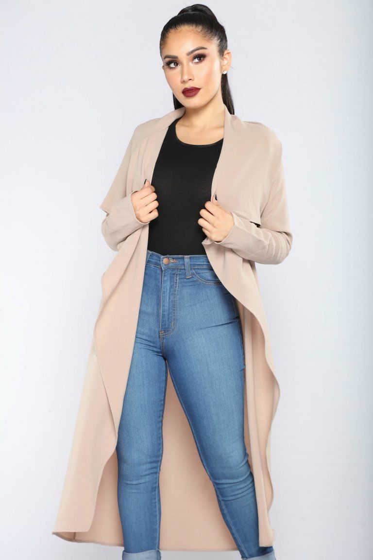 The Transformative Power of Data Analytics in Digital Advertising 11