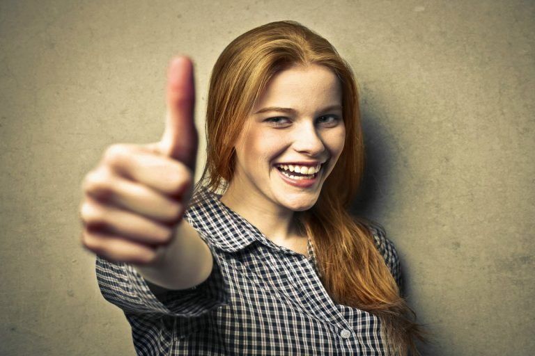 Navigating the World of IPTV Providers: My Journey 40