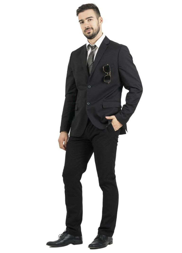 Nutrition and Diet for Sugar Gliders 12