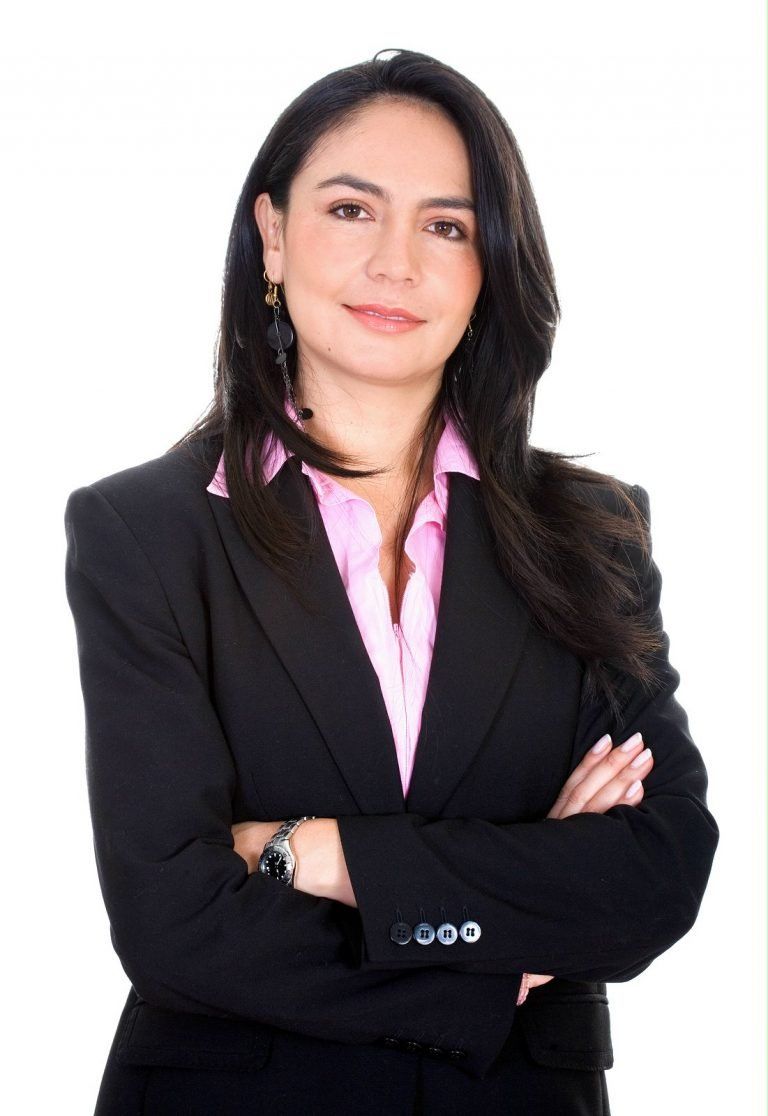 A Culinary Journey: Discovering Cebu's Must-Visit Restaurants 1