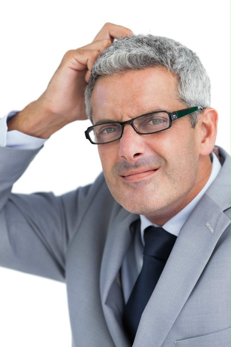 Advancements in Targeted Drug Delivery to the Brain and Central Nervous System 10