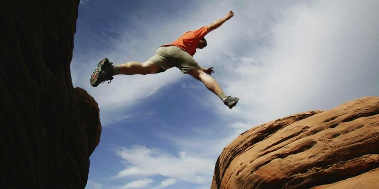 The Power of Experiencing Luxury: Transformative Moments in Europe 22