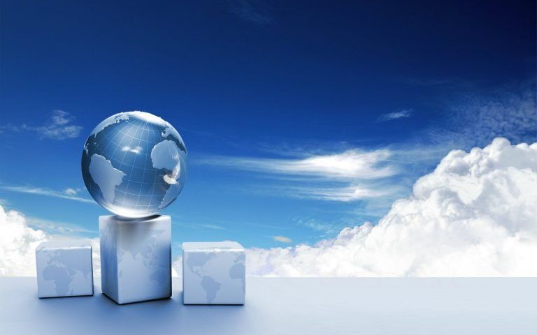 The Evolution of eSign Technology: Redefining Traditional Paper-based Processes 3