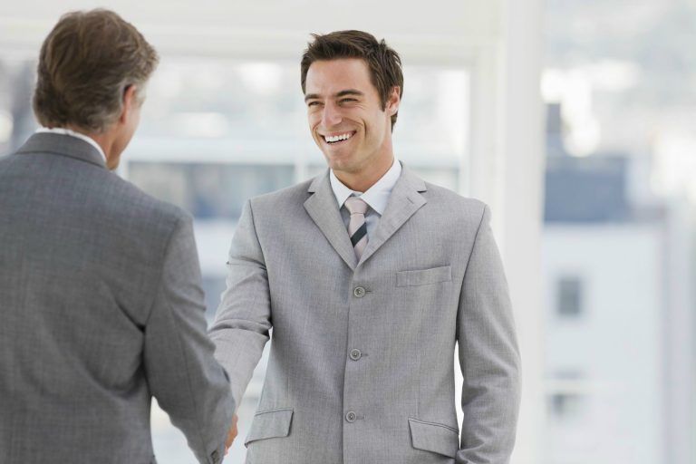 Unlocking the Future: How Data Analytics Transformed Property Valuation in Dubai 20