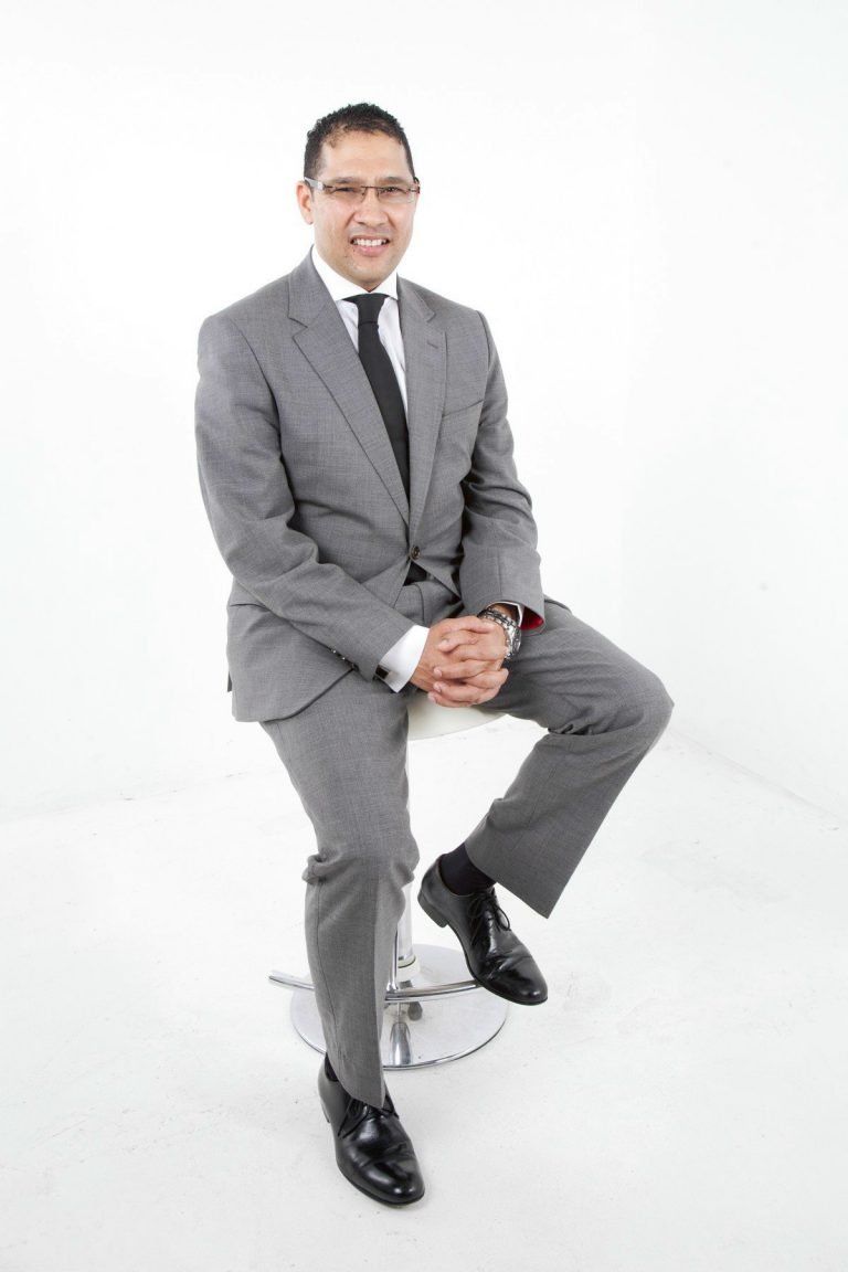 Tips for a Stress-Free Moving Day in Denver 4