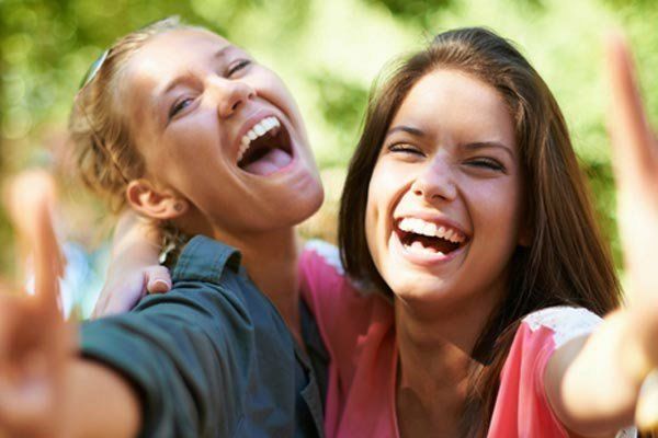 The Evolution of French-Speaking Cable TV 5