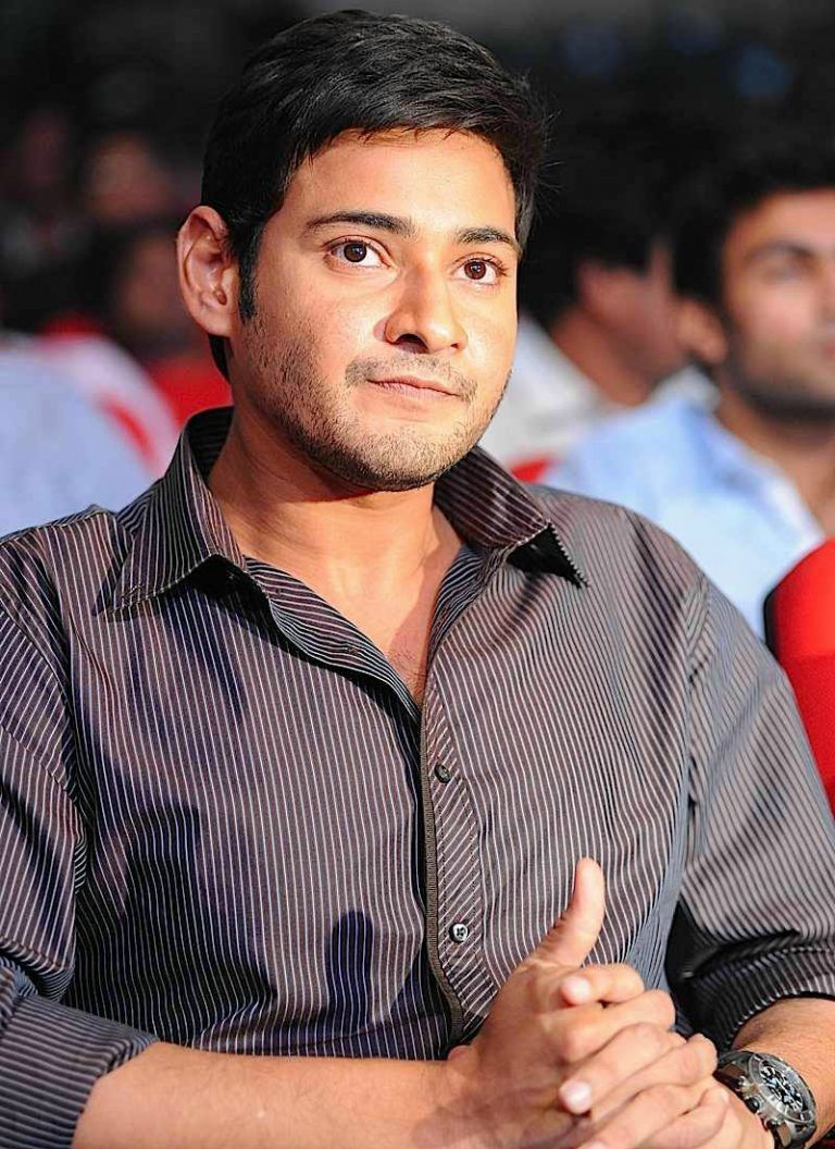 Empowering Women Through Holistic Healing Practices 32