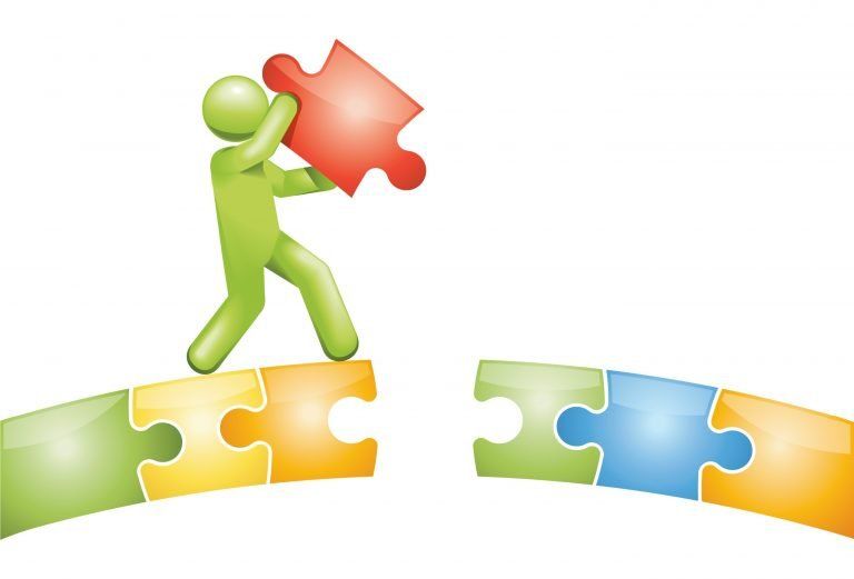 The Science Behind Bamboo Sheets: Sustainability and Comfort 6