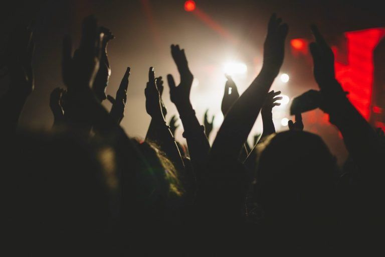 Revolutionizing Private Movie Screenings with Innovative Technology 31