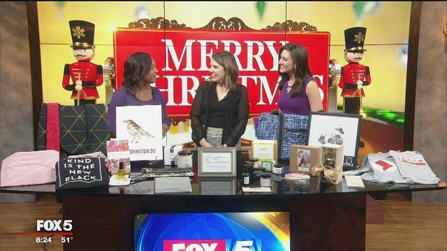 Tips for Packing Fragile Items for a Move 8